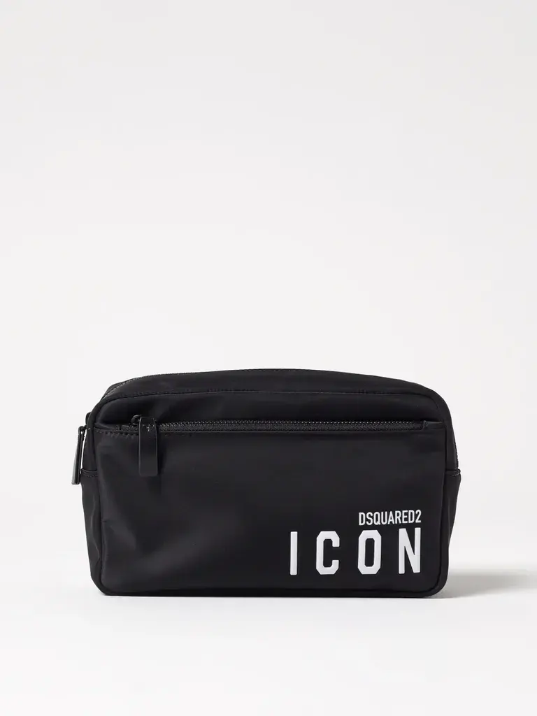 DSQUARED2 Машки Капа