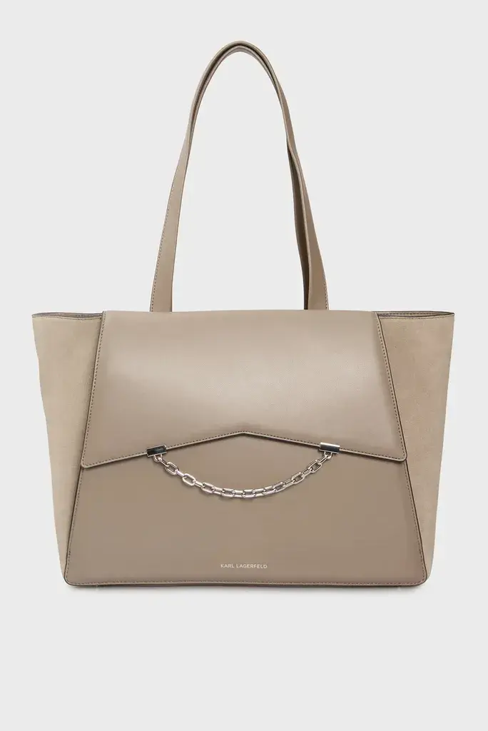 KARL LAGERFELD Женска чанта