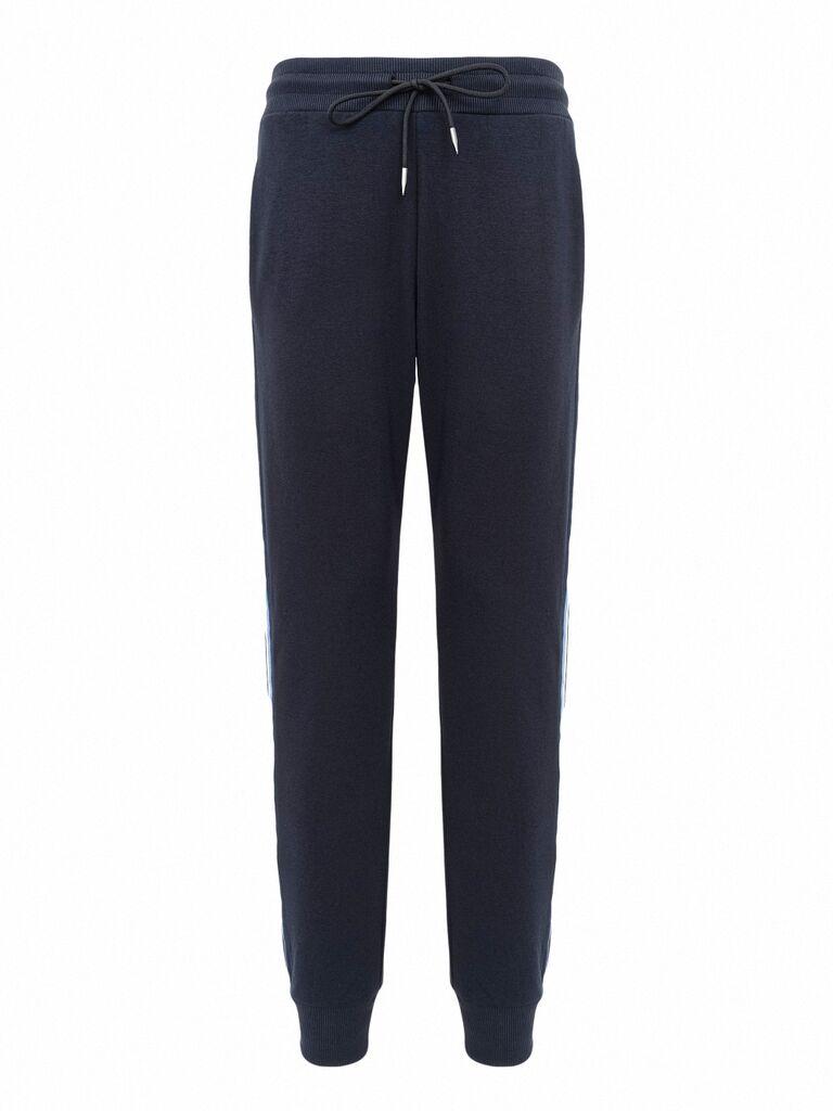 ANTONY MORATO Машки Долни Тренерки