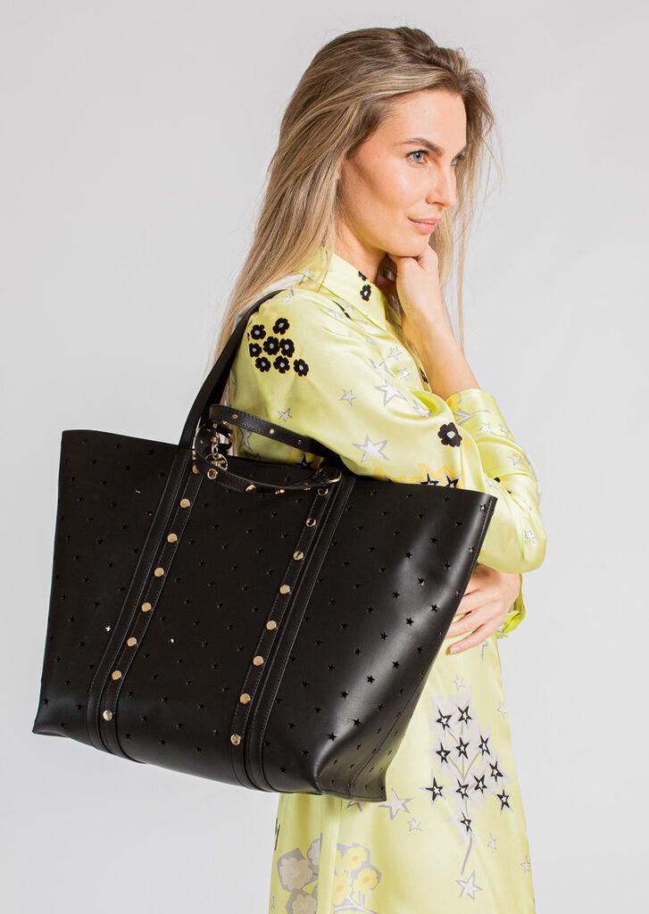 RED VALENTINO Женскa Чанта