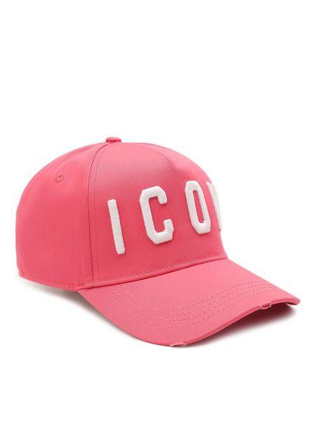 DSQUARED2 Унисекс Капа