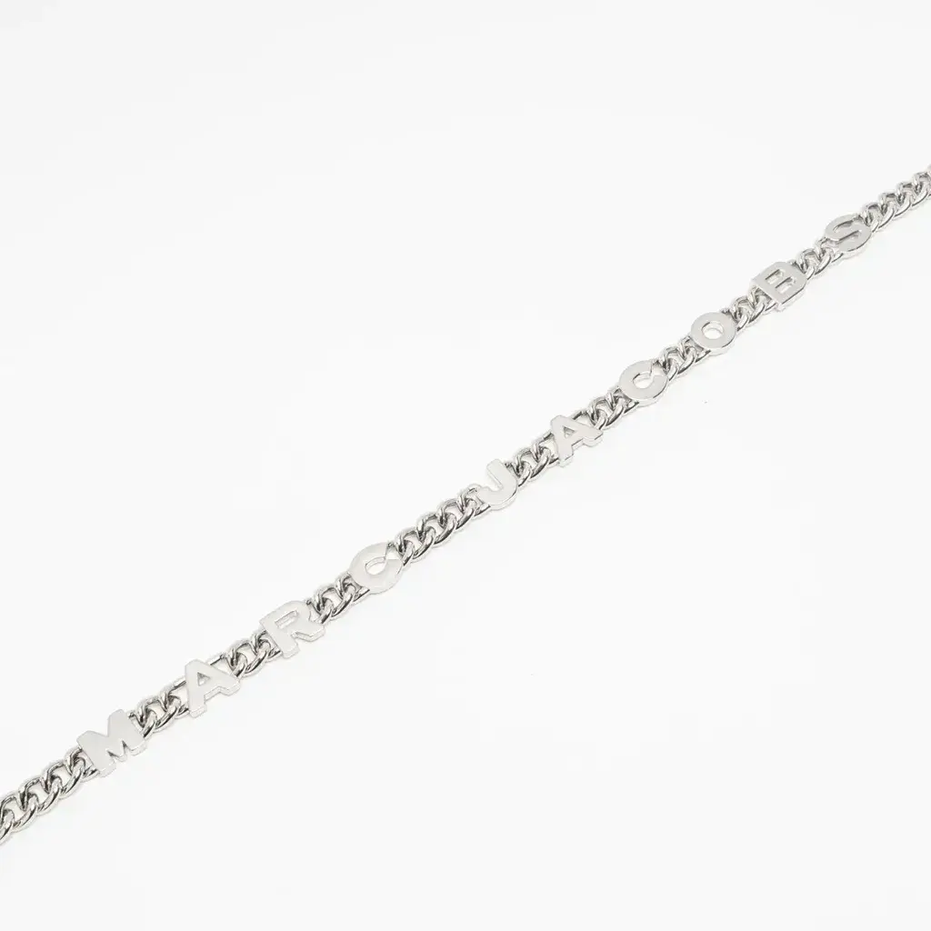 MARC JACOBS Ремен за чанта