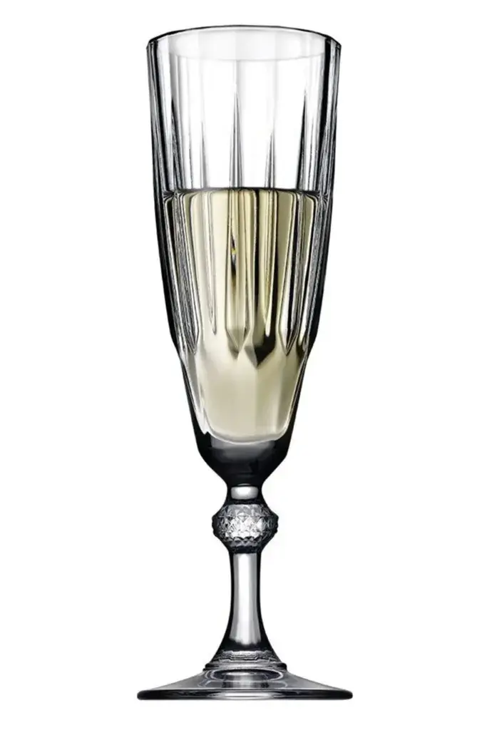 Pasabahce Сет од 6 чаши