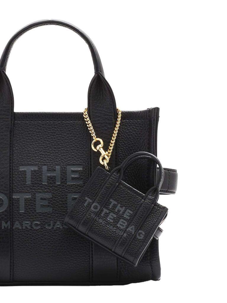 MARC JACOBS Привезок за чанта