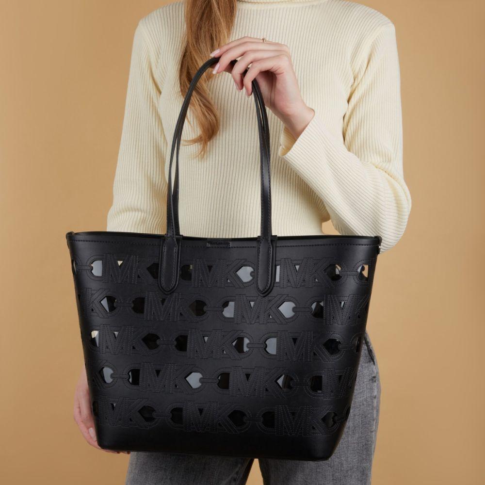 Michael Kors Женска чанта