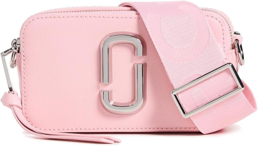 MARC JACOBS Женскa Чанта