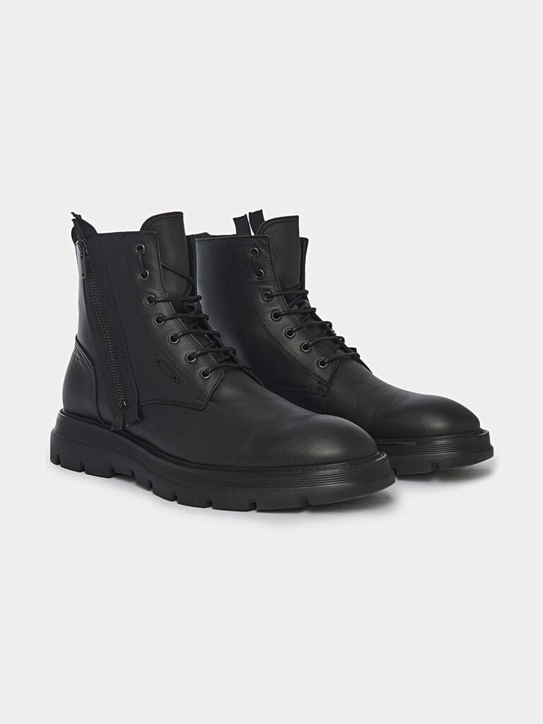 ANTONY MORATO Машки Чизми