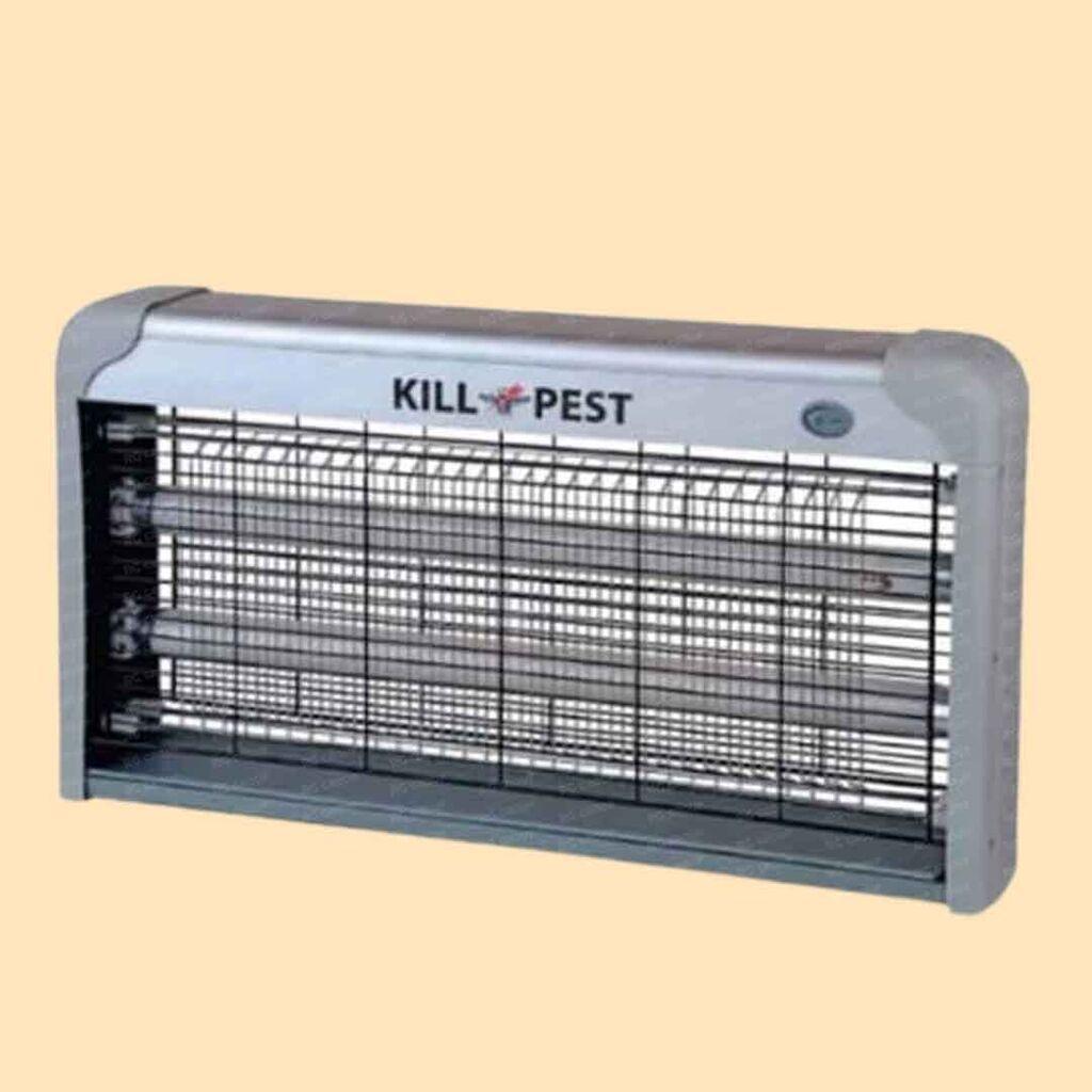 RG Апарат за инсекти 30W 28224