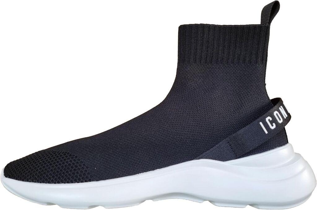 DSQUARED2 Машки Патики