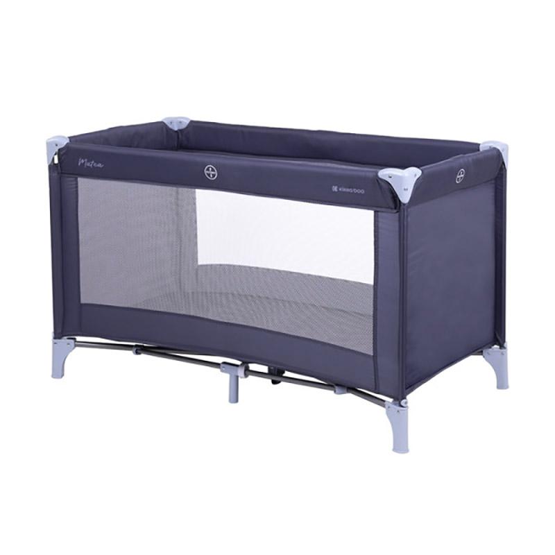 KIKKA BOO Креветче matea 1 ниво тегет