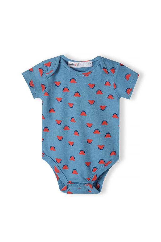 Minoti Боди Roar