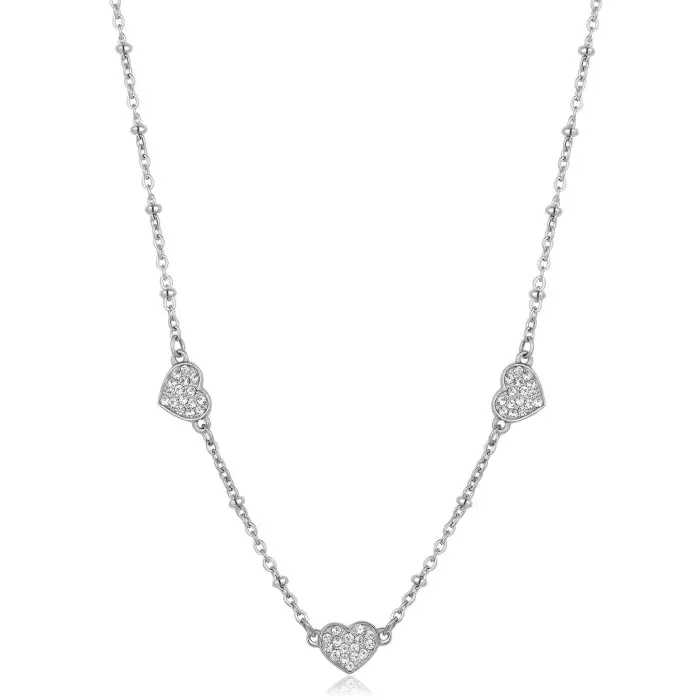 Sagapo Женско Ланче