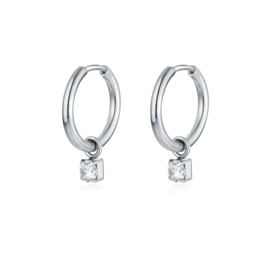 Gioielli Обетки