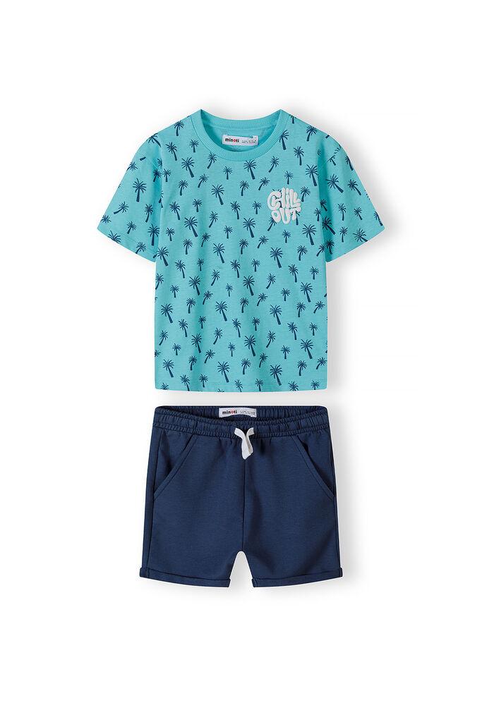 Minoti Комплет Chill Out