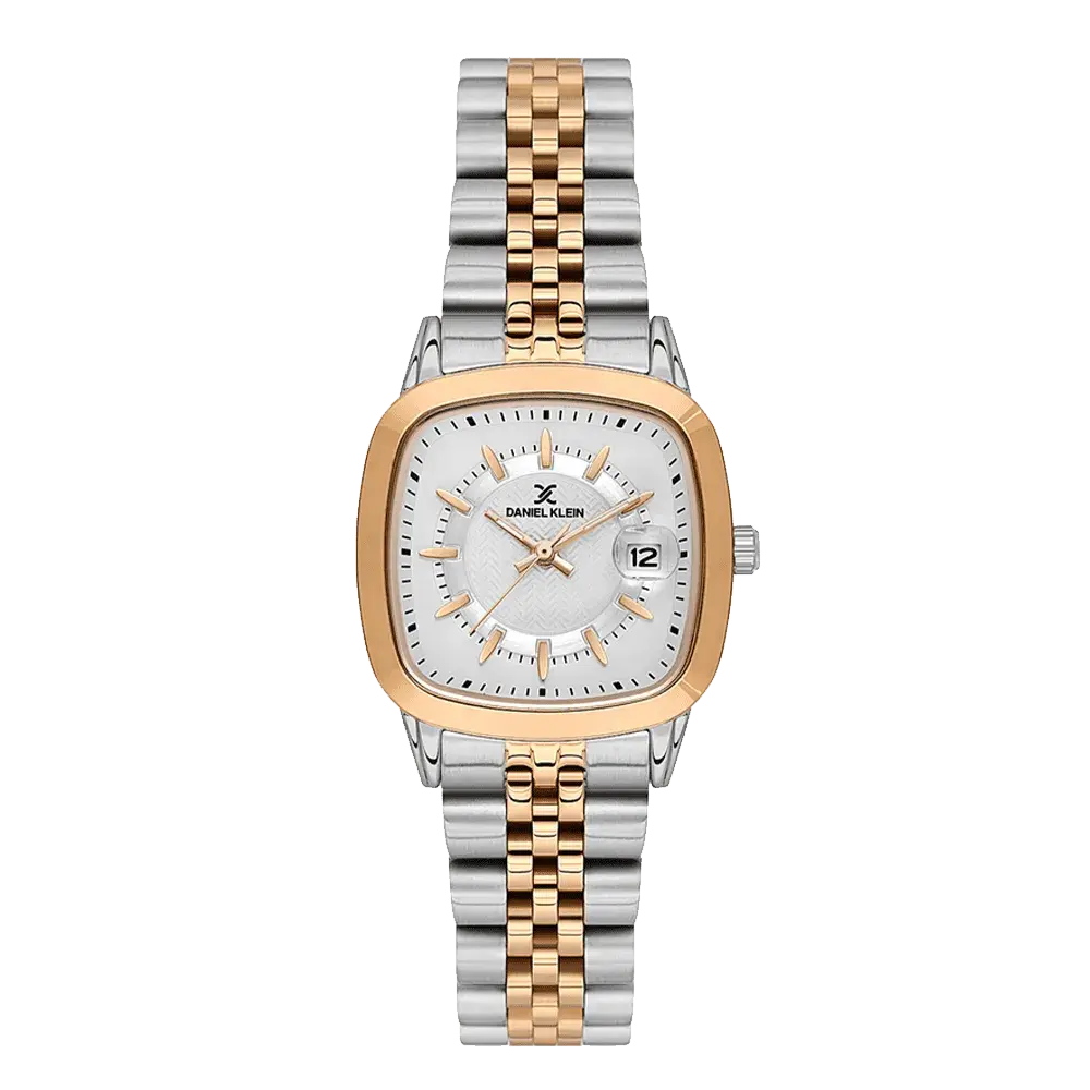 Daniel Klein Рачен Часовник Машки