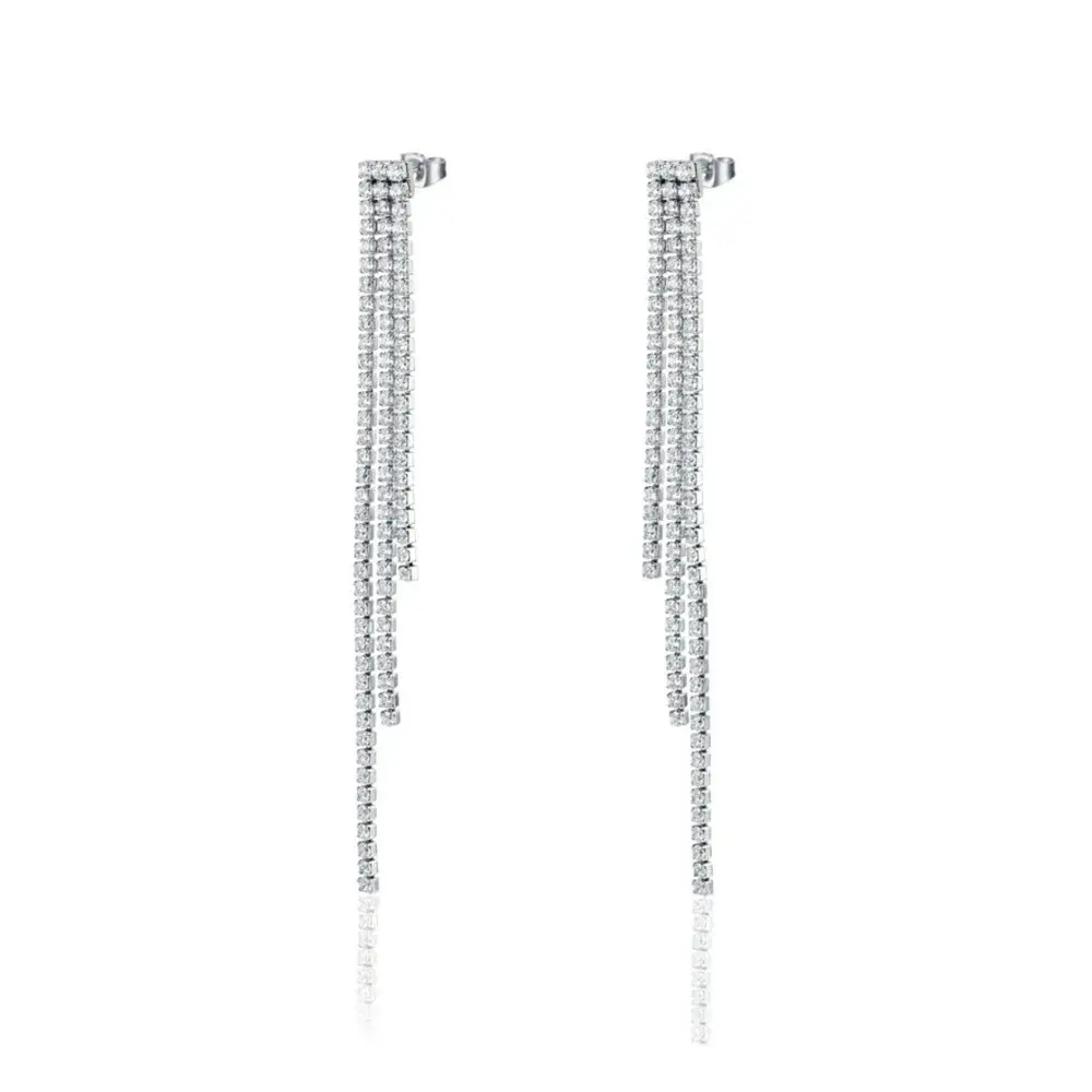 Gioielli Обетки