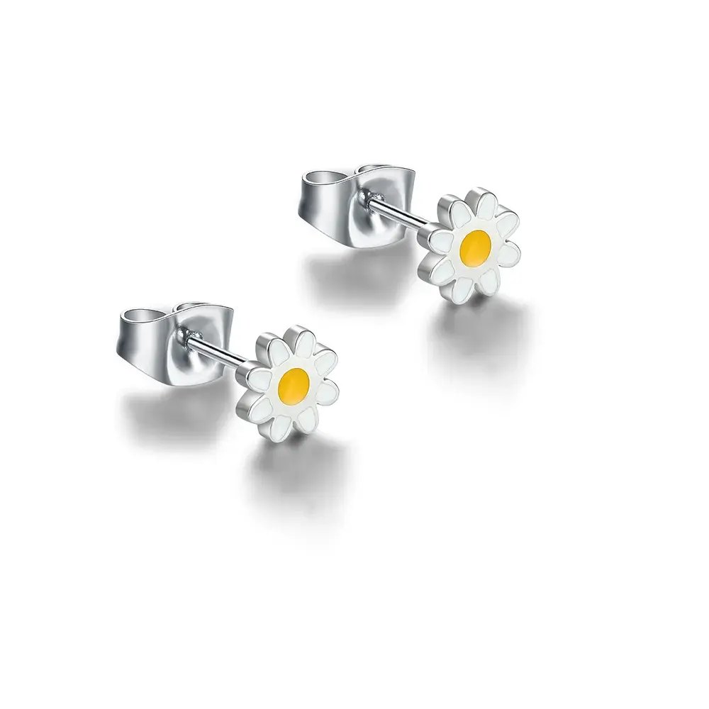 Gioielli Обетки