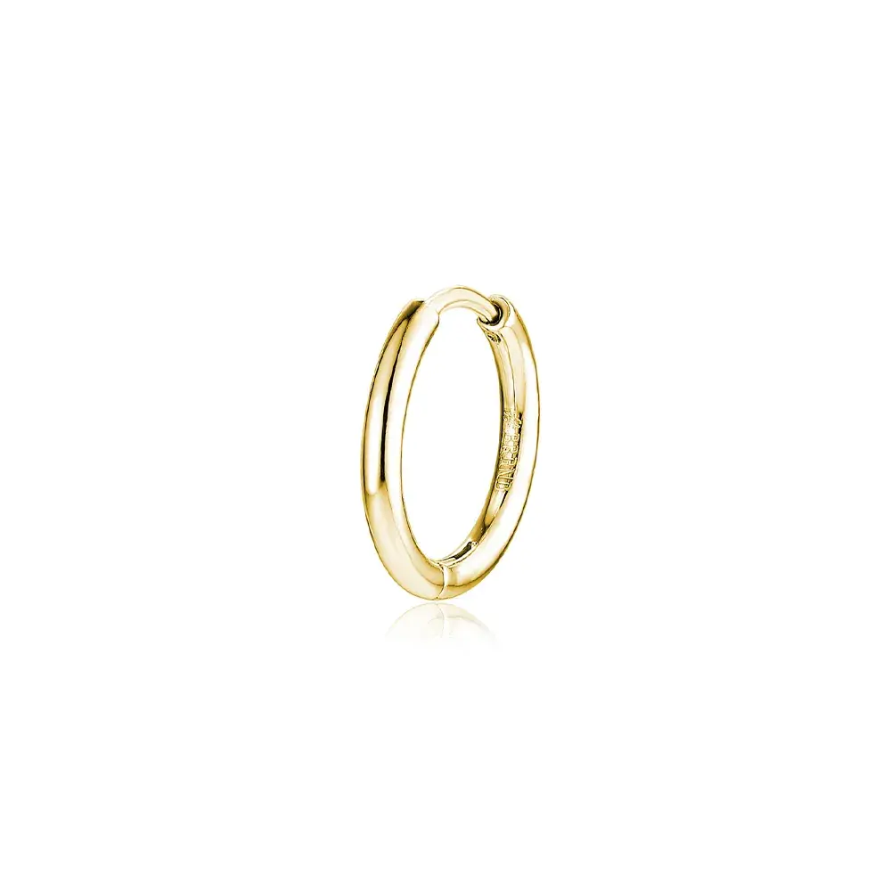 Gioielli Обетки