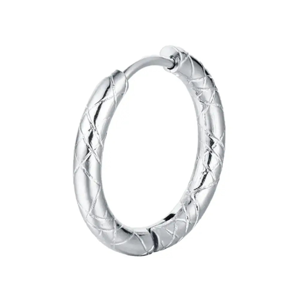 Gioielli Обетки