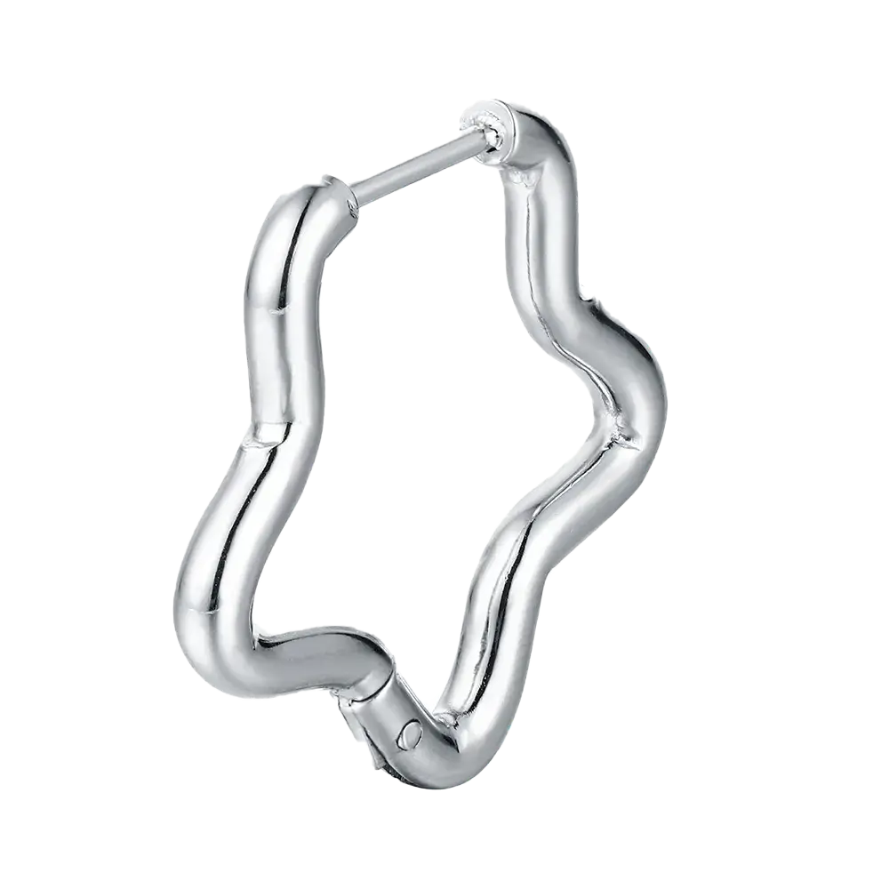 Gioielli Обетки