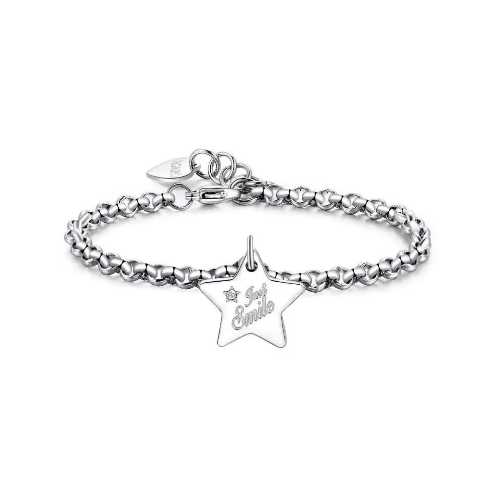 Sagapo Женска Алка