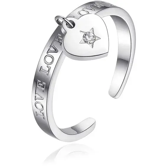 Sagapo Прстен Женски