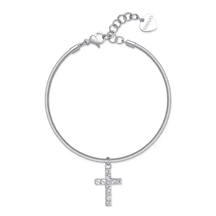 Sagapo Женско Ланче