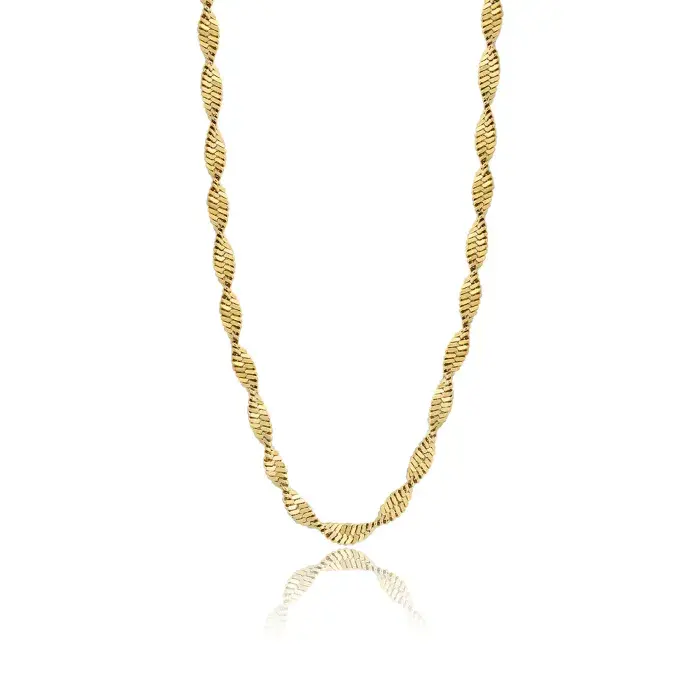 Sagapo Ланче Женско