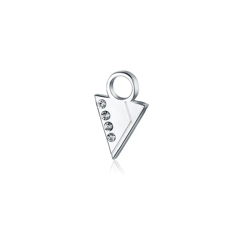 Gioielli Привезоци