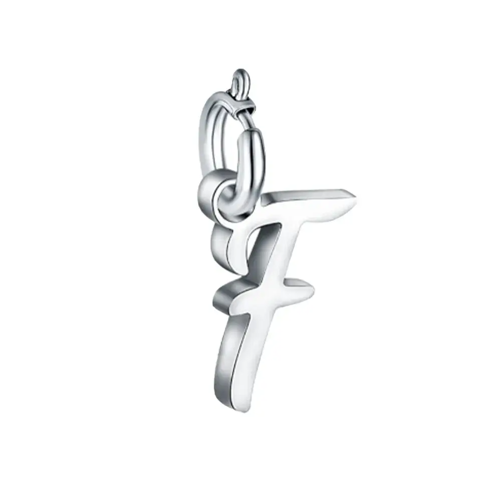 Gioielli Привезок