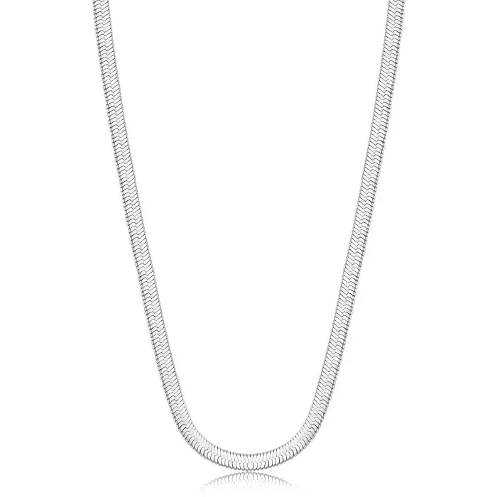 Sagapo Женско Ланче