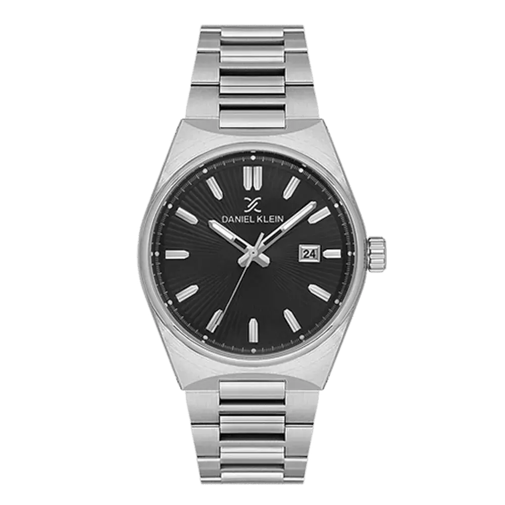 Daniel Klein Рачен Часовник Машки