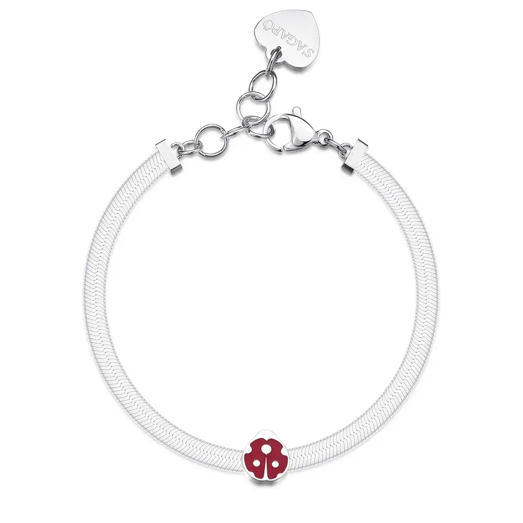 Sagapo Женска Алка