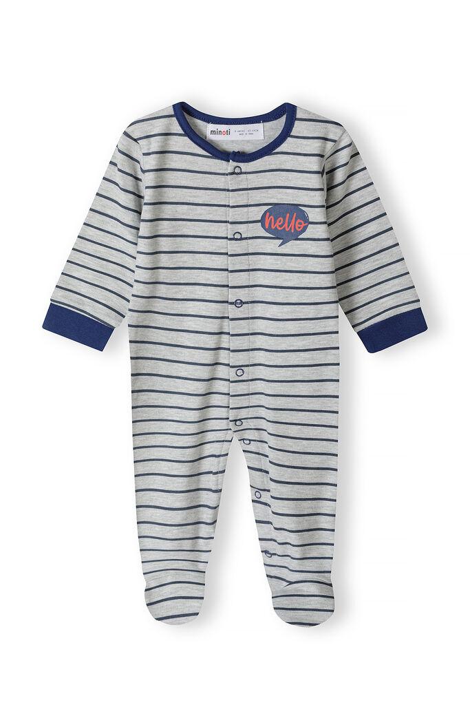 Minoti Бебешки шпилхозни Hello