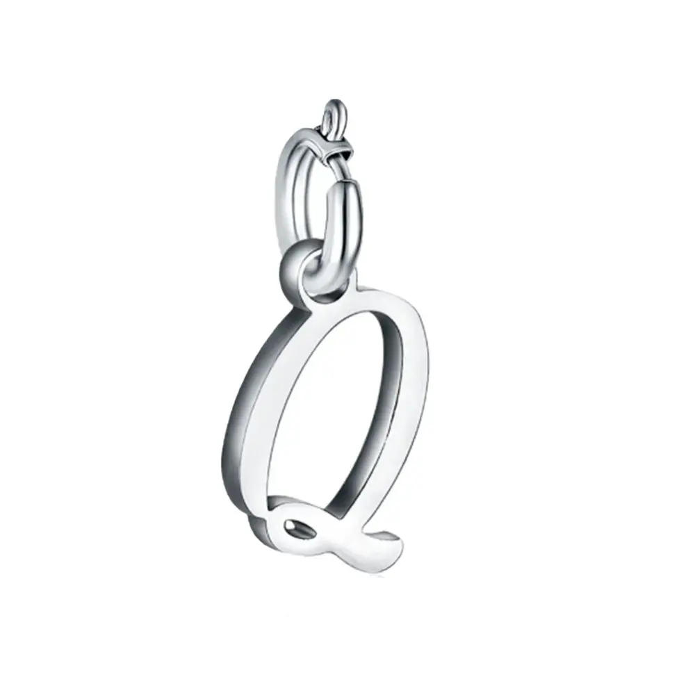 Gioielli Привезок