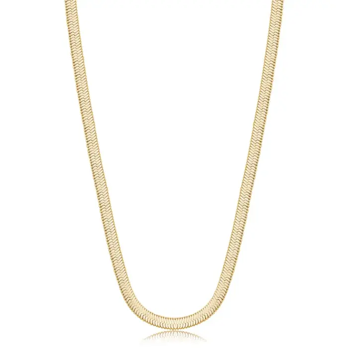 Sagapo Женско Ланче