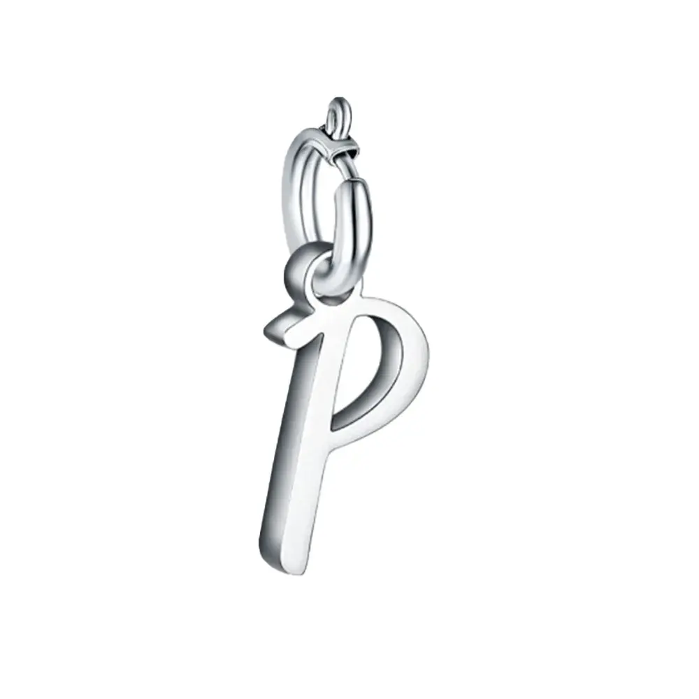 Gioielli Привезок