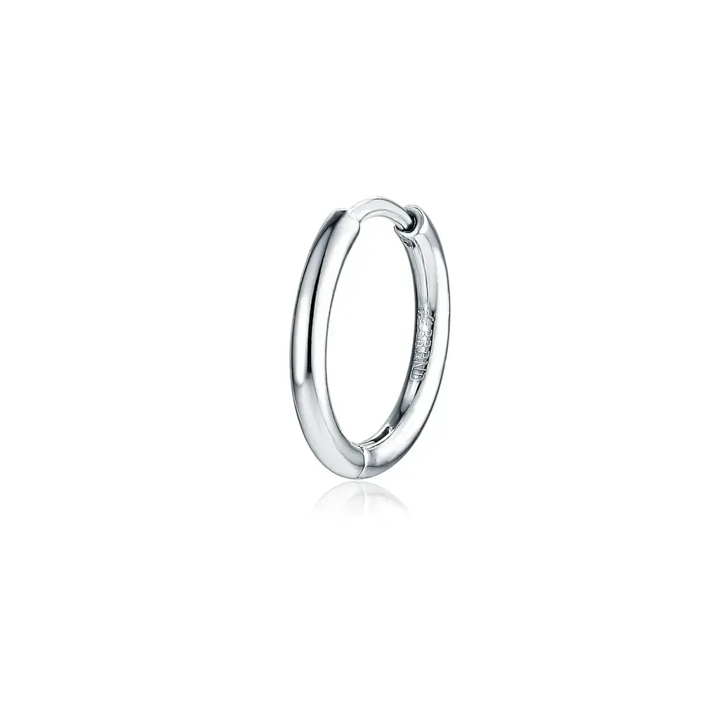 Gioielli Обетки