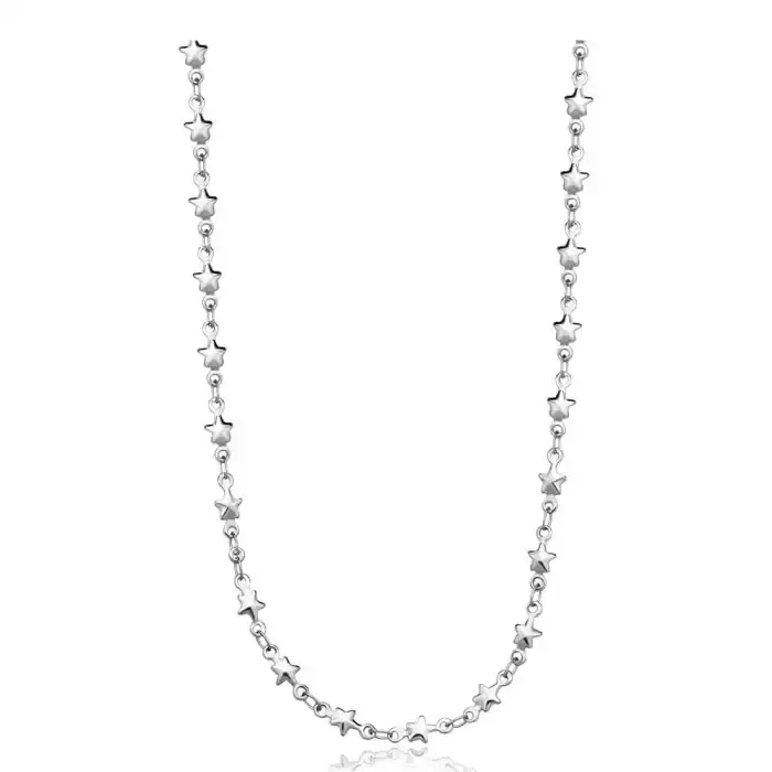 Sagapo Ланче Женско