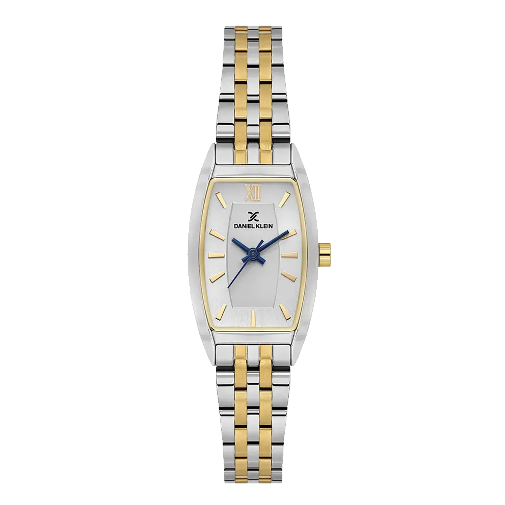 Daniel Klein Рачен Часовник Машки