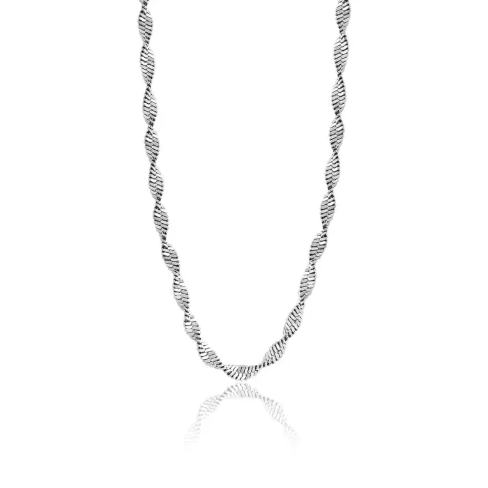 Sagapo Ланче Женско