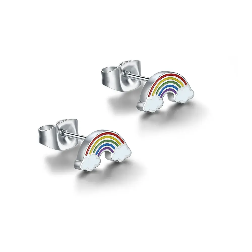 Gioielli Обетки