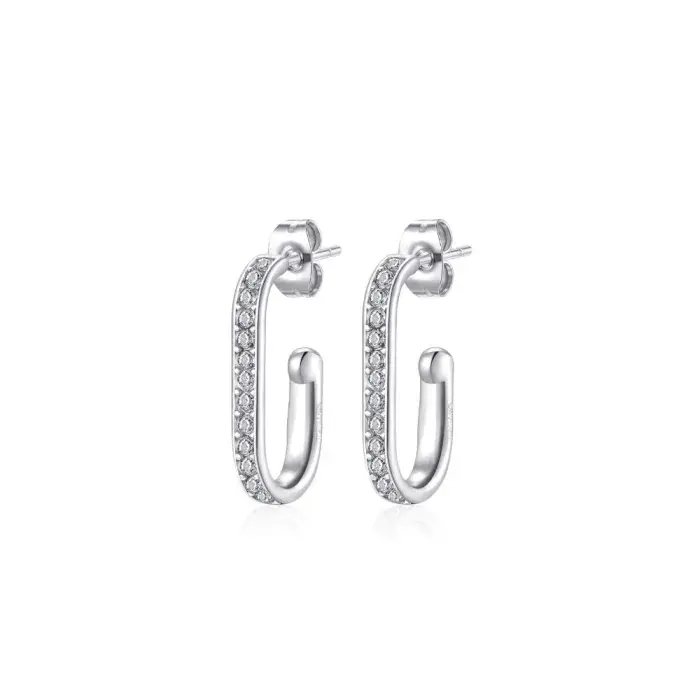 Sagapo Обетки Женски