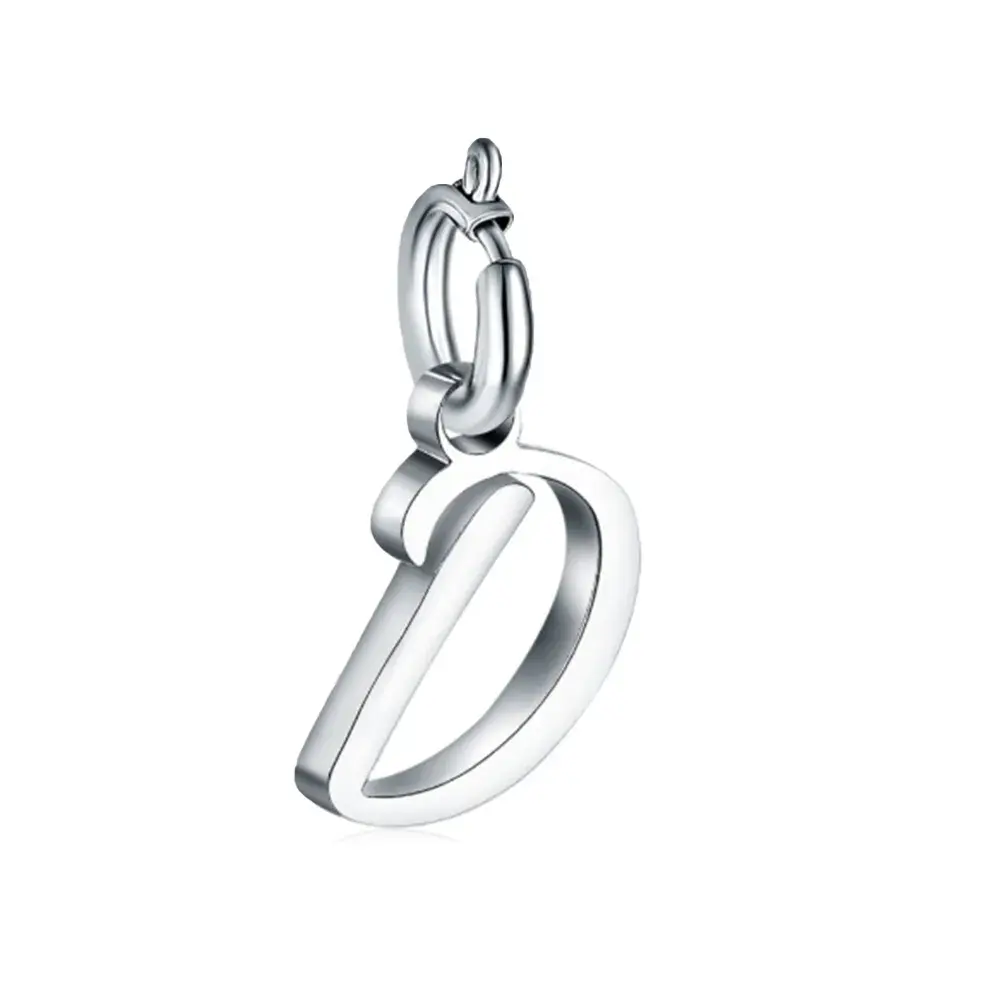 Gioielli Привезок