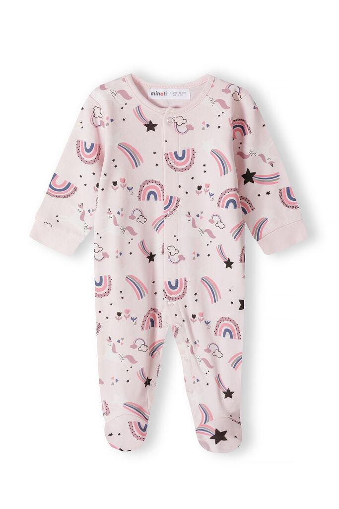 Minoti Бебешки шпилхозни Fairy