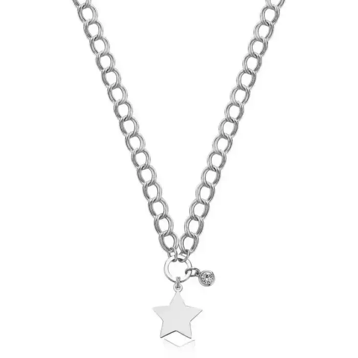 Sagapo Ланче Женско