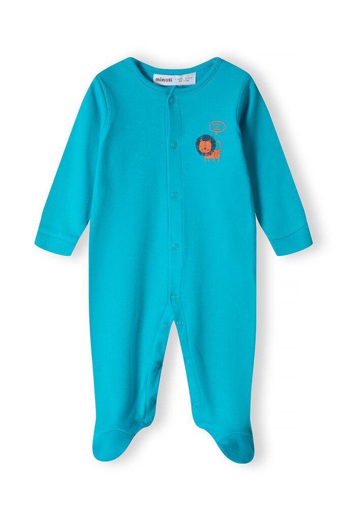 Minoti Бебешки шпилхозни Lion