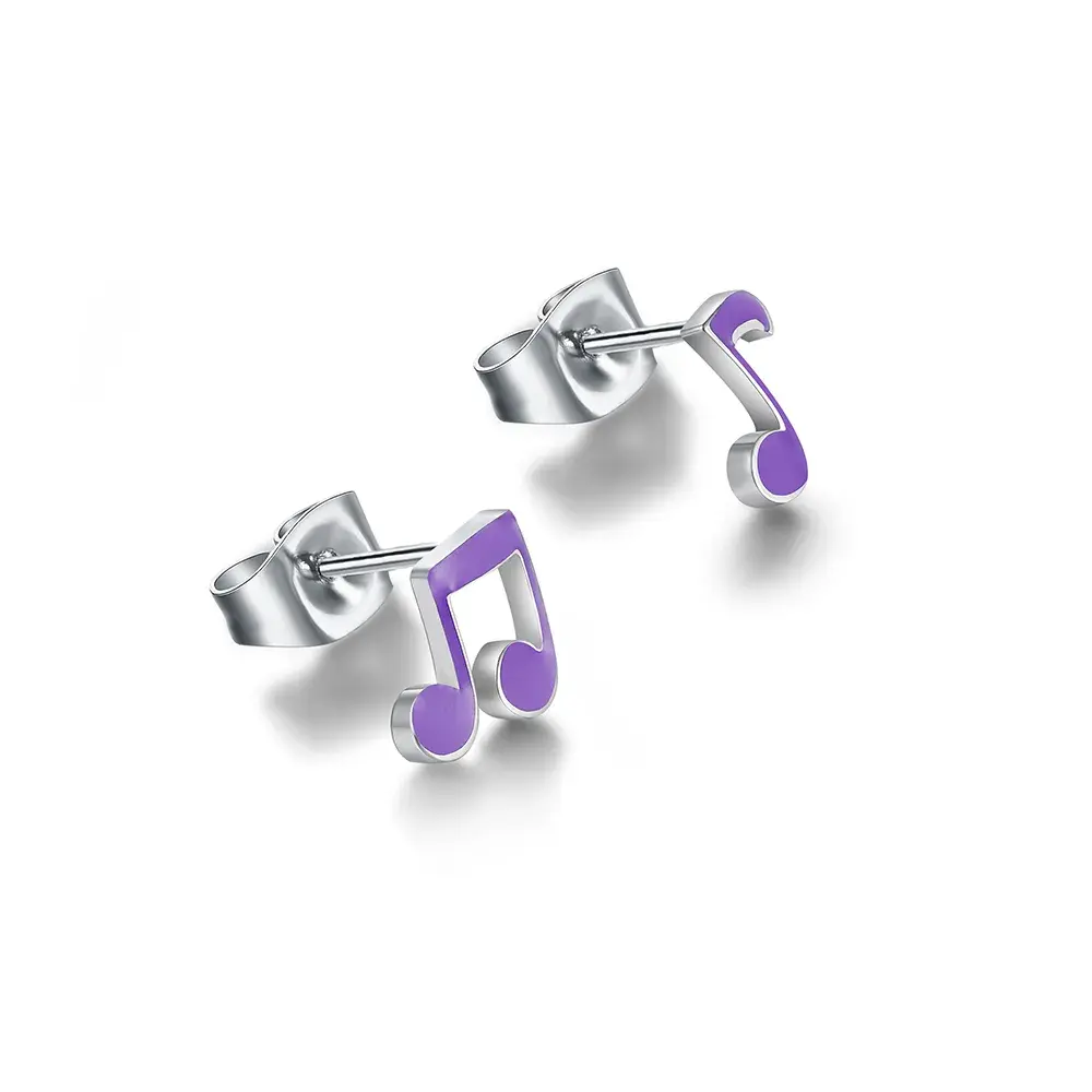 Gioielli Обетки