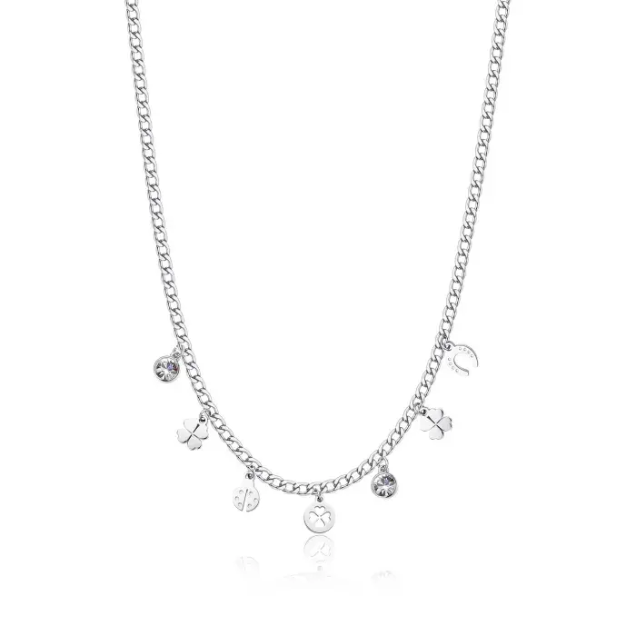 Sagapo Ланче Женско