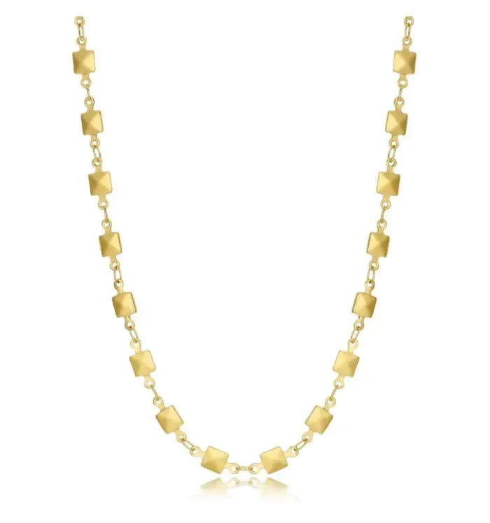 Sagapo Ланче Женско